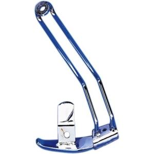 Drag Specialties・ツインカム・キックスタンドエクステンション・クローム　DS-240...