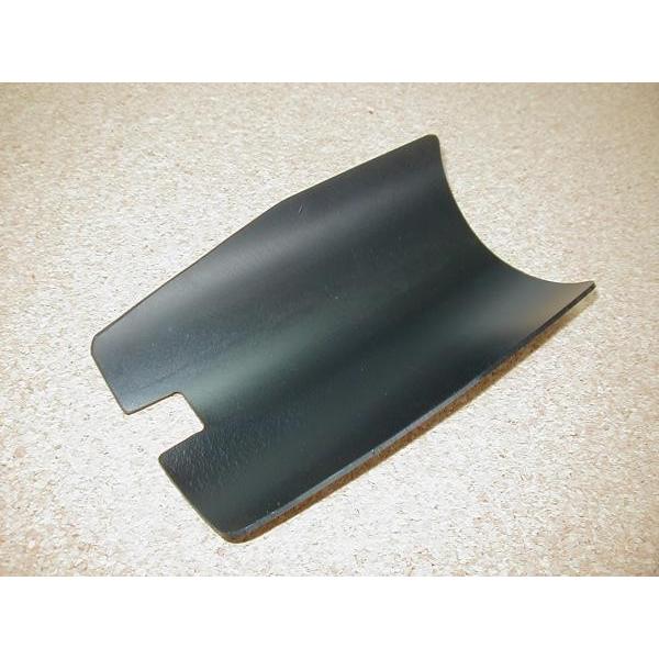 Drag Specialties・84-03 XLスポスタ オイルフィルタートレイ　DS-31024...