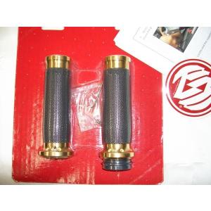 Harley Davidson 0630-0796 0063-2031 ローランドサンズデザイン Harley Davidson 0630-0796 0063-2031 ローランドサンズデザイン