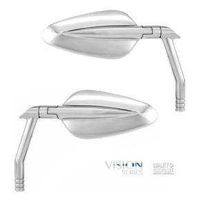 Harley Davidson（ハーレー・ダビッドソン） Arlen Ness・ミニ