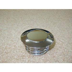 ハーレー純正 フラッシュ マウント フューエルキャップ キット