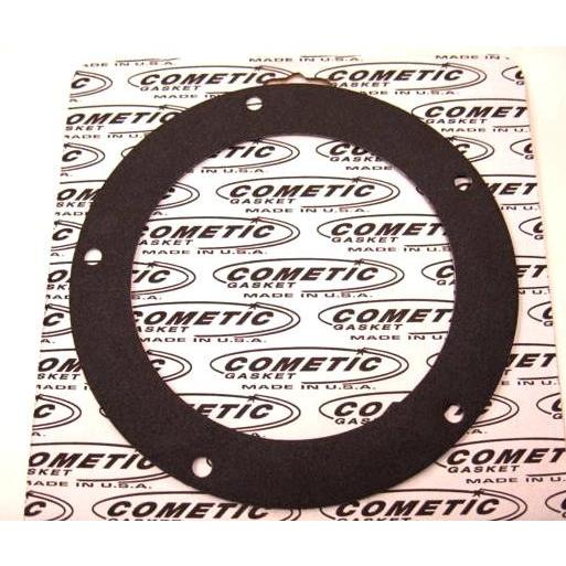 COMETIC GASKET・ツインカム(TC)・ダービーカバー ガスケット　C9997F5・093...