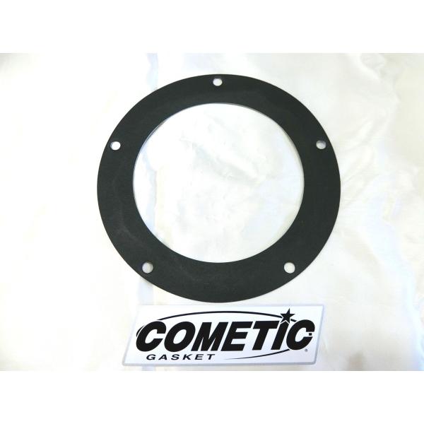 COMETIC GASKET・M8＆TC ツーリング・ダービーカバー ガスケット　C10140F5・...