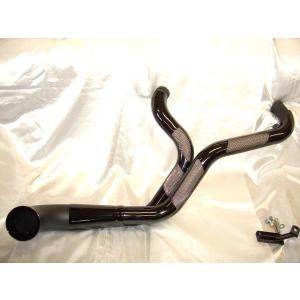 Harley Davidson（ハーレー・ダビッドソン） 【互換品】 30-1109