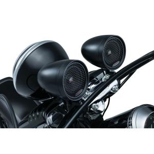 Harley Davidson（ハーレー・ダビッドソン） Arlen Ness・XL スポーツ