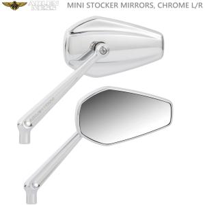 Harley Davidson（ハーレー・ダビッドソン） Arlen Ness・ミニ