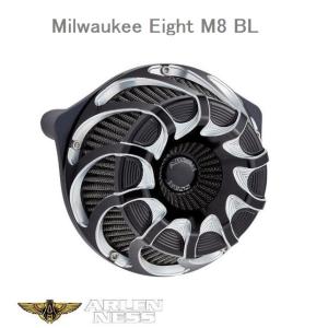 Harley Davidson（ハーレー・ダビッドソン） Arlen Ness・ミニ