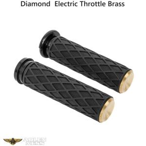 ZZR1100純正フロントフォーク左右ZXT10D曲りナシ93-01年ZX-11 : 壱濱