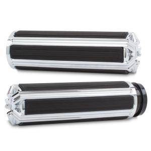 Harley Davidson（ハーレー・ダビッドソン） Arlen Ness・ミニ