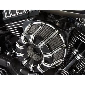 Harley Davidson（ハーレー・ダビッドソン） Arlen Ness・XL スポーツ