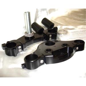 Arlen Ness・2014〜ツーリング 7° レイク トリプルツリー　20-389・0408-0317