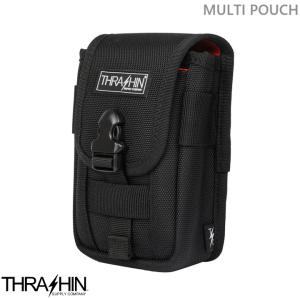 ハーレー サンディエゴカスタムズ バーバッグ 48226 : HD-PARTS