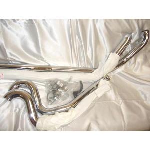 送料無料 h-9 カワサキ SS250 SS350 SS400 KH250 KH400 鬼フィン