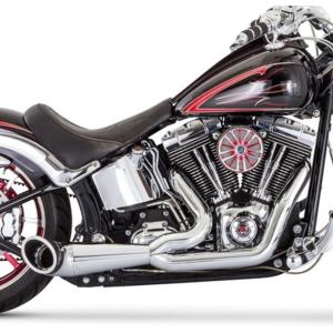 Harley Davidson（ハーレー・ダビッドソン） TWO BROTHERS RACING COMP