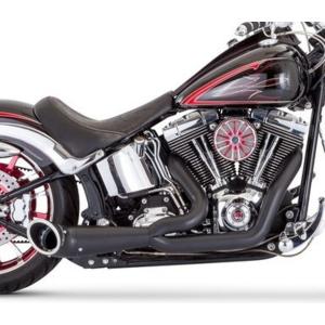 Harley Davidson（ハーレー・ダビッドソン） TWO BROTHERS RACING COMP