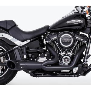 Harley Davidson（ハーレー・ダビッドソン） TWO BROTHERS RACING COMP