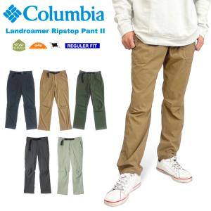 Columbia 2024秋冬 コロンビア レディース アウトドア ロング