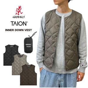 【マルシャルテル】完売品！コンビネーションダウンベスト(ライトグレー)★新品★ 楽天市場】【中古】 STONE ISLAND ストーンアイランド ダウン