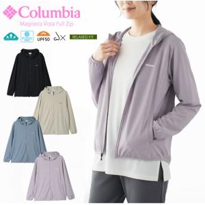 Columbia（コロンビア） レディース パーカー ウィメンズマグノリア