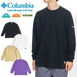 TRUE RELIGION（トゥルーレリジョン） TRUE RELIGION【訳あり☆海外