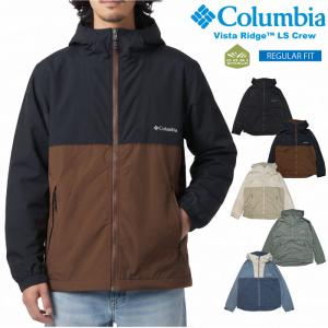 Columbia（コロンビア） コロンビア【Columbia】XE4350 ヴィザボナパス