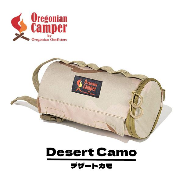 Oregonian Camper オレゴニアンキャンパー キッチンペーパーホルダー キッチン用品 収...