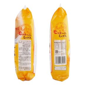 モッチーニミックス 600g ポンデケージョ ...の詳細画像5