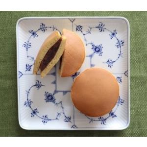 もち麦粉のホットケーキミックス 200g×20...の詳細画像5