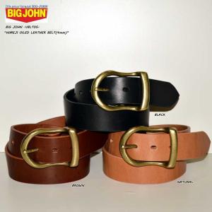 TROPHY CLOTHING（トロフィークロージング） ベルト Harness Belt