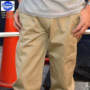 BUZZ RICKSON'S バズリクソンズ #M43035 チノパンツ 1945年