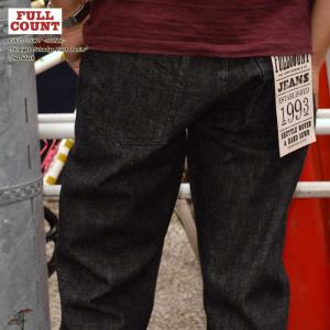 出陣レーベル 桃太郎ジーンズ MOMOTARO JEANS、