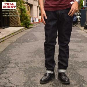 ジャケット・アウター THE FLAT HEAD MELTON WOOL CAR COAT ジャケット・アウター THE FLAT HEAD MELTON WOOL CAR COAT 楽天市場