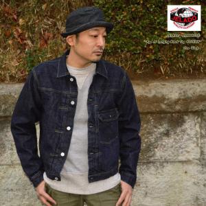 JELADO（ジェラード） 