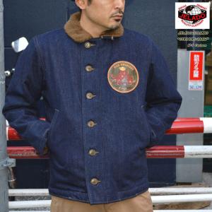 新品 完売品 MOMOTAROJEANS インディゴ モッズコート Lサイズ 桃太郎ジーンズ（MOMOTARO JEANS） インディゴドビーモッズコート
