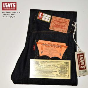 未使用　1966年　復刻　LVC　リーバイス　501XX　66501-0135 Amazon | 66501-0135 LVC Levi's VINTAGE CLOTHING JEANS NEW