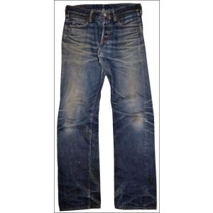 色落ちサンプル(非売品)、UES　"400S"