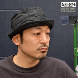 SUGAR CANE 東洋エンタープライズ シュガーケーン 