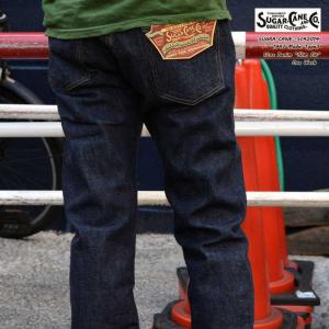 SUGAR CANE SUGARCANE（シュガーケーン） Made in U.S.A. 12.5oz