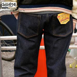 SUGAR CANE SUGAR CANE シュガーケーン 