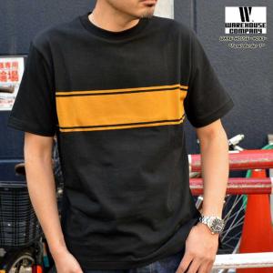 WAREHOUSE（ウエアハウス） 