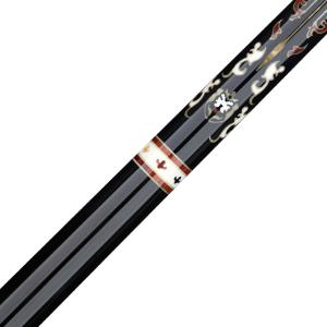 CUE LONGONI DUTCH LION ...の詳細画像5