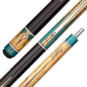 CUE LONGONI GALAXY EBON...の詳細画像1