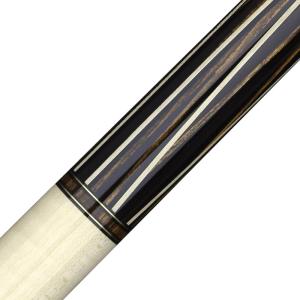 POOL CUE LONGONI FLAMES...の詳細画像3