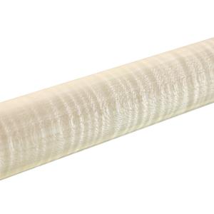 POOL CUE LONGONI FLAMES...の詳細画像5