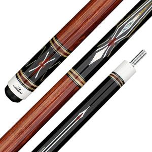 POOL CUE LONGONI 