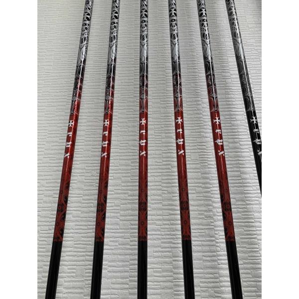 TRPX　T-Series T-1