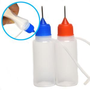 注射器 インジェクター ガラス製 シリンジ 100ml スリップ型 硝子 実験