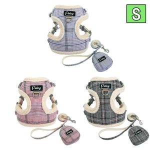 BURBERRY（バーバリー） ドッグリード 8073365 レザー バーバリー