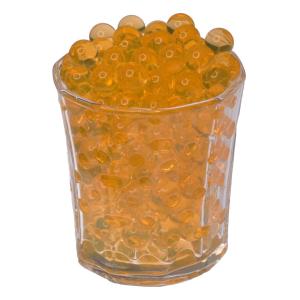 ジェルボール 10g 観葉植物 水栽培 インテ...の詳細画像4