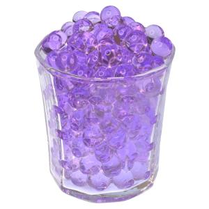ジェルボール 10g 観葉植物 水栽培 インテ...の詳細画像5